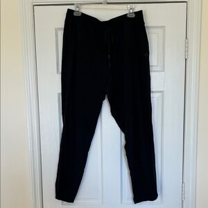 GAP Athletic Drawstring Pants
